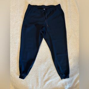 Lululemon On the Fly Jogger